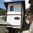 Bellissima casa in vendita vicino a Gotse Delchev