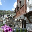 Bellissima casa in vendita vicino a Gotse Delchev