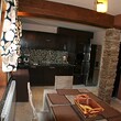 Bellissima casa in vendita vicino a Gotse Delchev