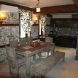 Bellissima casa in vendita vicino a Gotse Delchev