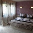 Bellissima casa in vendita vicino a Gotse Delchev