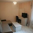 Bellissima casa in vendita vicino a Gotse Delchev