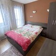 Bellissima casa in vendita vicino a Gotse Delchev