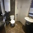 Bellissima casa in vendita vicino a Gotse Delchev