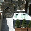 Bellissima casa in vendita vicino a Gotse Delchev