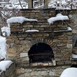 Bellissima casa in vendita vicino a Gotse Delchev