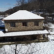 Bella casa in vendita vicino a Kardzhali