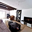 Splendida casa in vendita vicino a Plovdiv