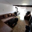 Splendida casa in vendita vicino a Plovdiv