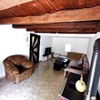 Splendida casa in vendita vicino a Plovdiv