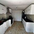 Splendida casa in vendita vicino a Plovdiv