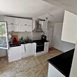 Splendida casa in vendita vicino a Plovdiv