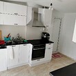 Splendida casa in vendita vicino a Plovdiv
