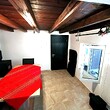 Splendida casa in vendita vicino a Plovdiv