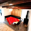 Splendida casa in vendita vicino a Plovdiv
