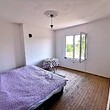 Splendida casa in vendita vicino a Plovdiv