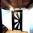 Splendida casa in vendita vicino a Plovdiv