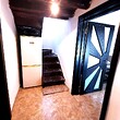 Splendida casa in vendita vicino a Plovdiv