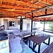 Splendida casa in vendita vicino a Plovdiv