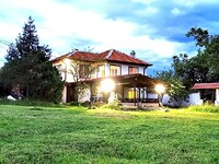 Case in Plovdiv