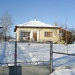Bella casa in vendita vicino a Popovo