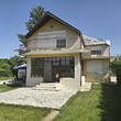 Bella casa in vendita vicino a Silistra