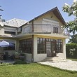 Bella casa in vendita vicino a Silistra