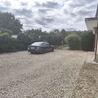 Bella casa in vendita vicino a Silistra