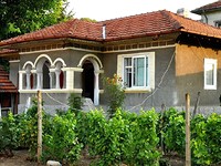Case in Silistra