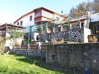 Bella casa in vendita vicino a Smolyan