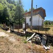 Bellissima casa in vendita vicino a Smolyan