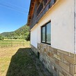 Bellissima casa in vendita vicino a Smolyan