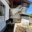 Bellissima casa in vendita vicino a Smolyan