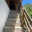 Bellissima casa in vendita vicino a Smolyan
