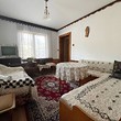 Bellissima casa in vendita vicino a Smolyan