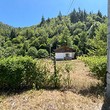 Bellissima casa in vendita vicino a Smolyan