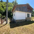 Bellissima casa in vendita vicino a Smolyan