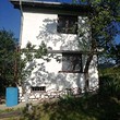 Bella casa in vendita vicino a Vratsa