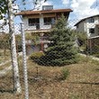 Bella casa in vendita vicino a Vratsa