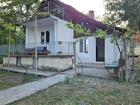 Bella casa in vendita alla periferia di Pleven