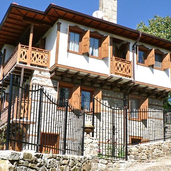 Case in Smolyan
