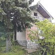 Bella casa di montagna in vendita vicino a Veliko Tarnovo