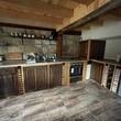 Splendida casa di montagna in vendita vicino a Elena