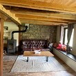 Splendida casa di montagna in vendita vicino a Elena