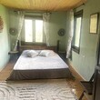 Splendida casa di montagna in vendita vicino a Elena
