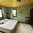 Splendida casa di montagna in vendita vicino a Elena