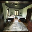 Splendida casa di montagna in vendita vicino a Elena