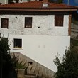 Bella casa di montagna in vendita vicino a Smolyan