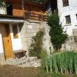 Bella casa di montagna in vendita vicino a Smolyan