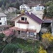 Bellissima casa di montagna in vendita vicino a Sofia